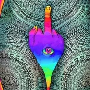 Meet your Posher, Christian